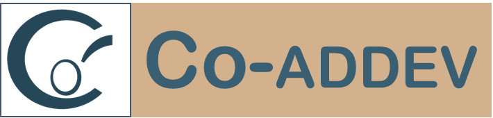 Co-ADDEV